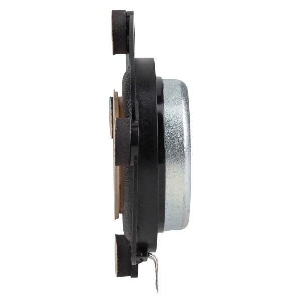 Main product image for Dayton Audio DAEX32QMB-4 Quad Feet Mega Bass 32mm Ex 295-264